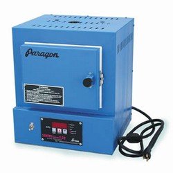 Your First Electric Kiln: Matching Cubic Footage to Real Monthly Output Without Overpaying on Electricity