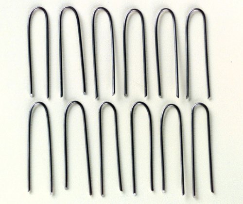 Kiln Element Longevity: How to Extend Your Firing Life Past 8 Years and Source Replacements Before You Need Them